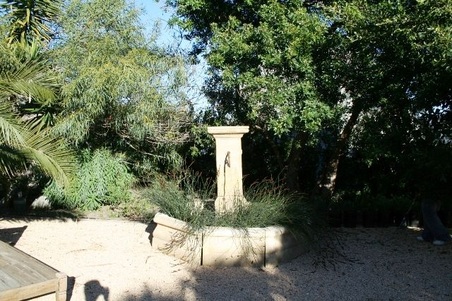 Enlarge photo 115