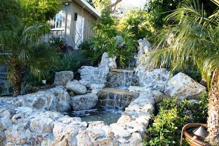 Enlarge photo 121