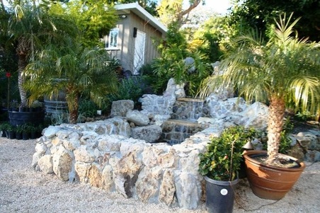 Enlarge photo 122