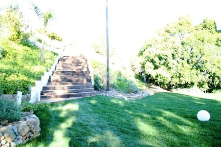 Enlarge photo 125