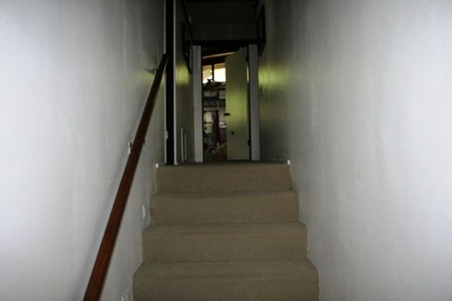 Enlarge photo 29