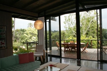 Enlarge photo 36