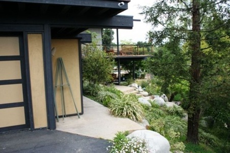 Enlarge photo 5