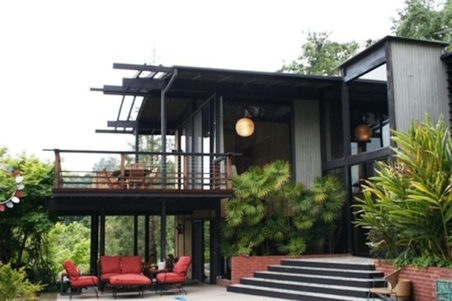 Enlarge photo 40