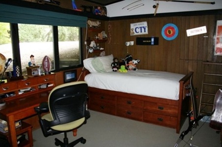 Enlarge photo 7