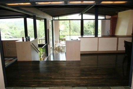 Enlarge photo 10