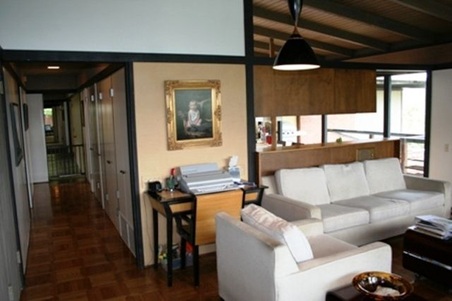 Enlarge photo 45