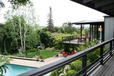 Enlarge photo 11