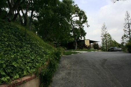 Enlarge photo 32