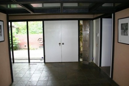 Enlarge photo 49