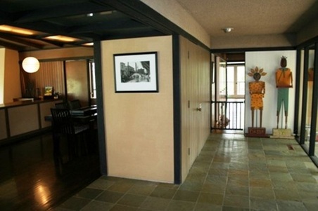 Enlarge photo 18