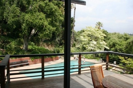 Enlarge photo 48