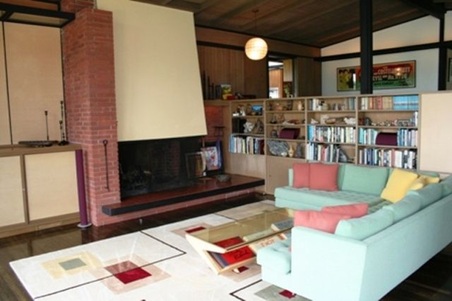 Enlarge photo 33