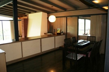 Enlarge photo 34