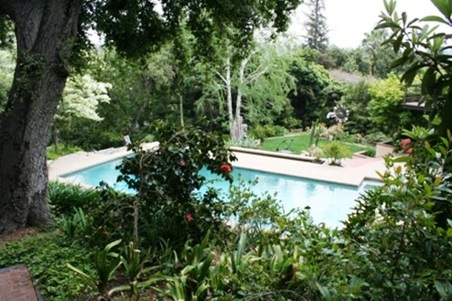 Enlarge photo 35