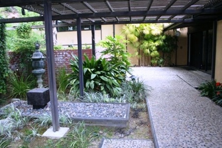 Enlarge photo 25