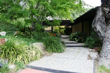 Enlarge photo 26
