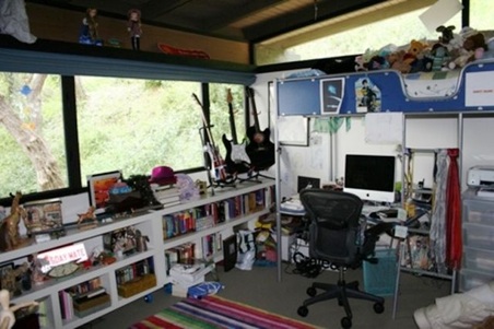 Enlarge photo 37