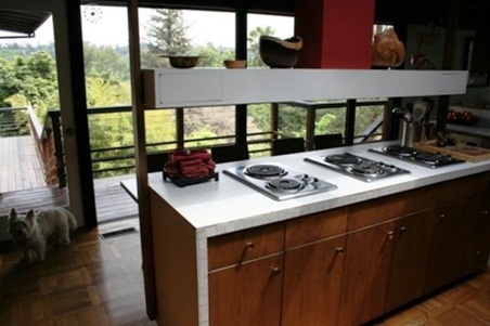 Enlarge photo 28