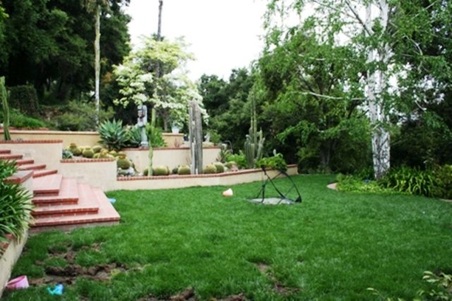Enlarge photo 54