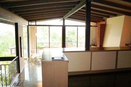 Enlarge photo 57