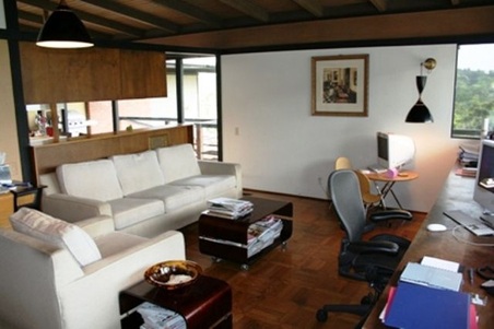 Enlarge photo 63