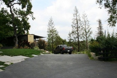 Enlarge photo 59