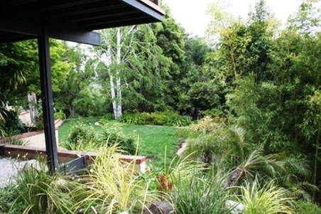 Enlarge photo 65