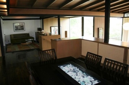 Enlarge photo 74