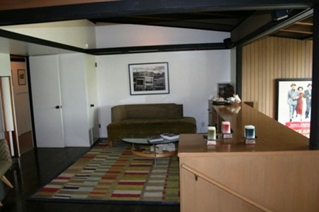 Enlarge photo 76