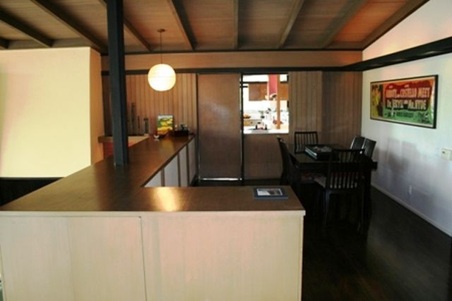Enlarge photo 75