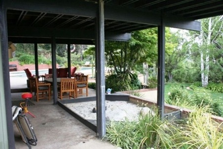 Enlarge photo 78