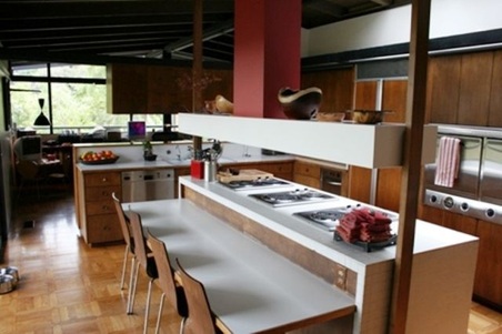Enlarge photo 80