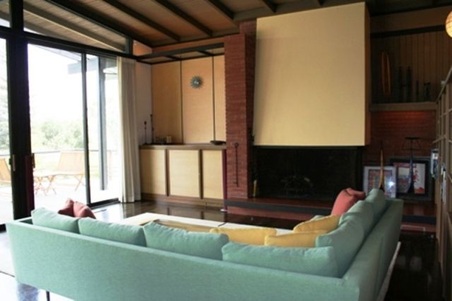 Enlarge photo 127