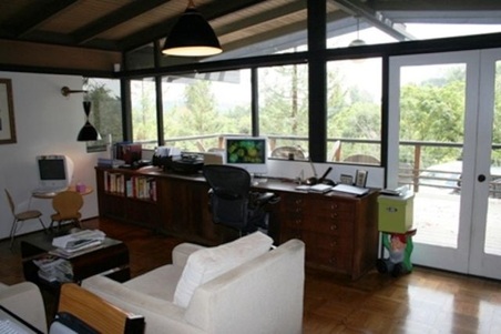 Enlarge photo 155