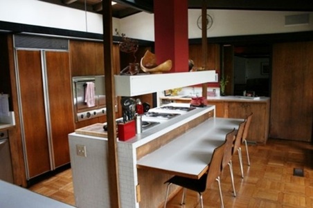 Enlarge photo 159