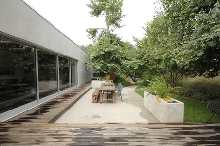 Enlarge photo 29