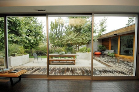 Enlarge photo 7