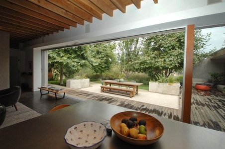 Enlarge photo 8
