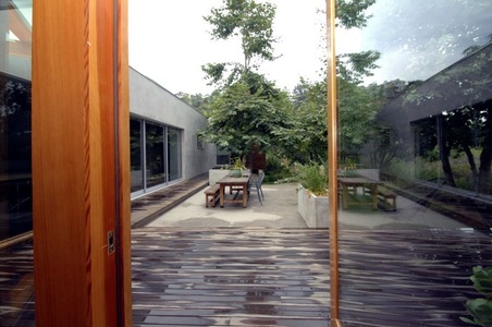 Enlarge photo 51