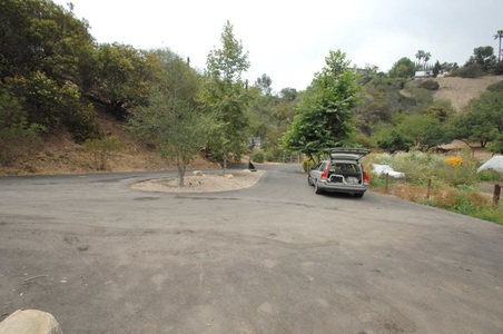 Enlarge photo 40