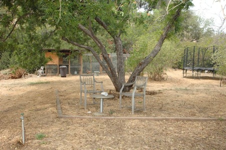 Enlarge photo 49
