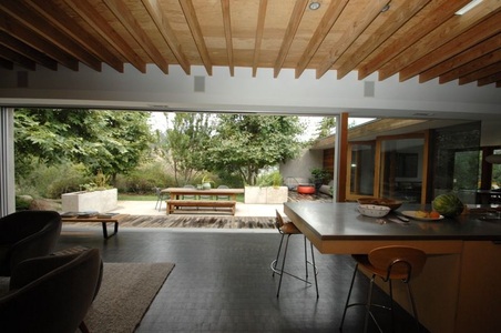 Enlarge photo 62