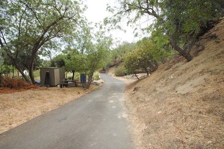 Enlarge photo 66