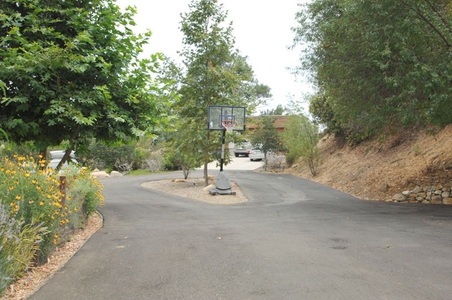 Enlarge photo 71