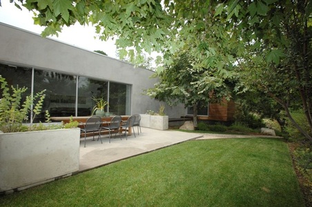 Enlarge photo 73