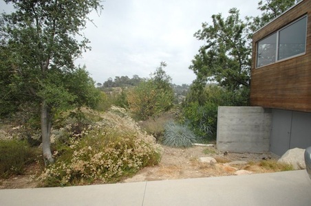Enlarge photo 76