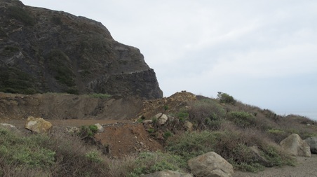 Enlarge photo 2
