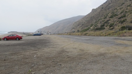 Enlarge photo 3