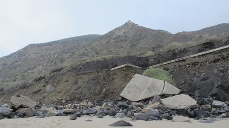 Enlarge photo 6
